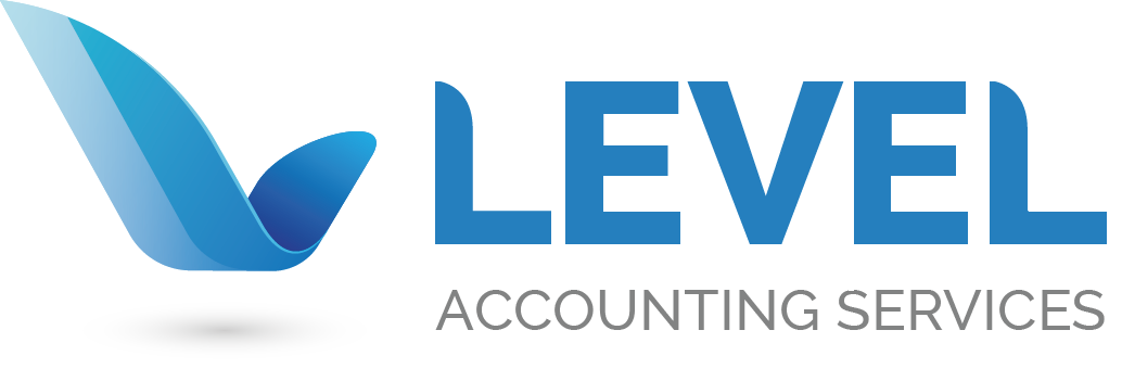 Levels - Accounting Services, Lda